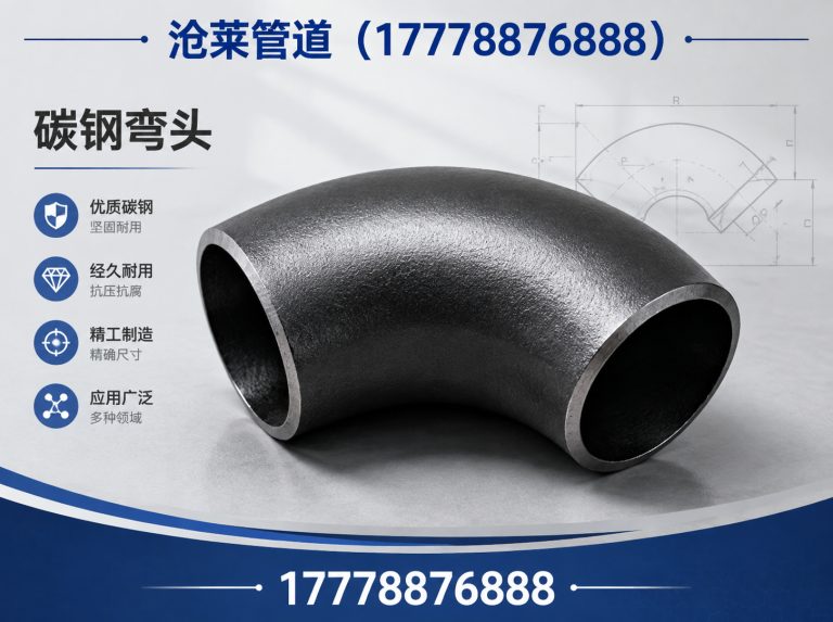 河北沧州经济开发区沧莱管道展示图